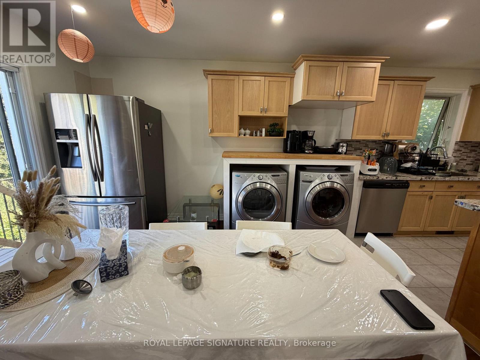 6 Stanmary Drive, St. Catharines, Ontario  L2N 5T4 - Photo 8 - X13689752