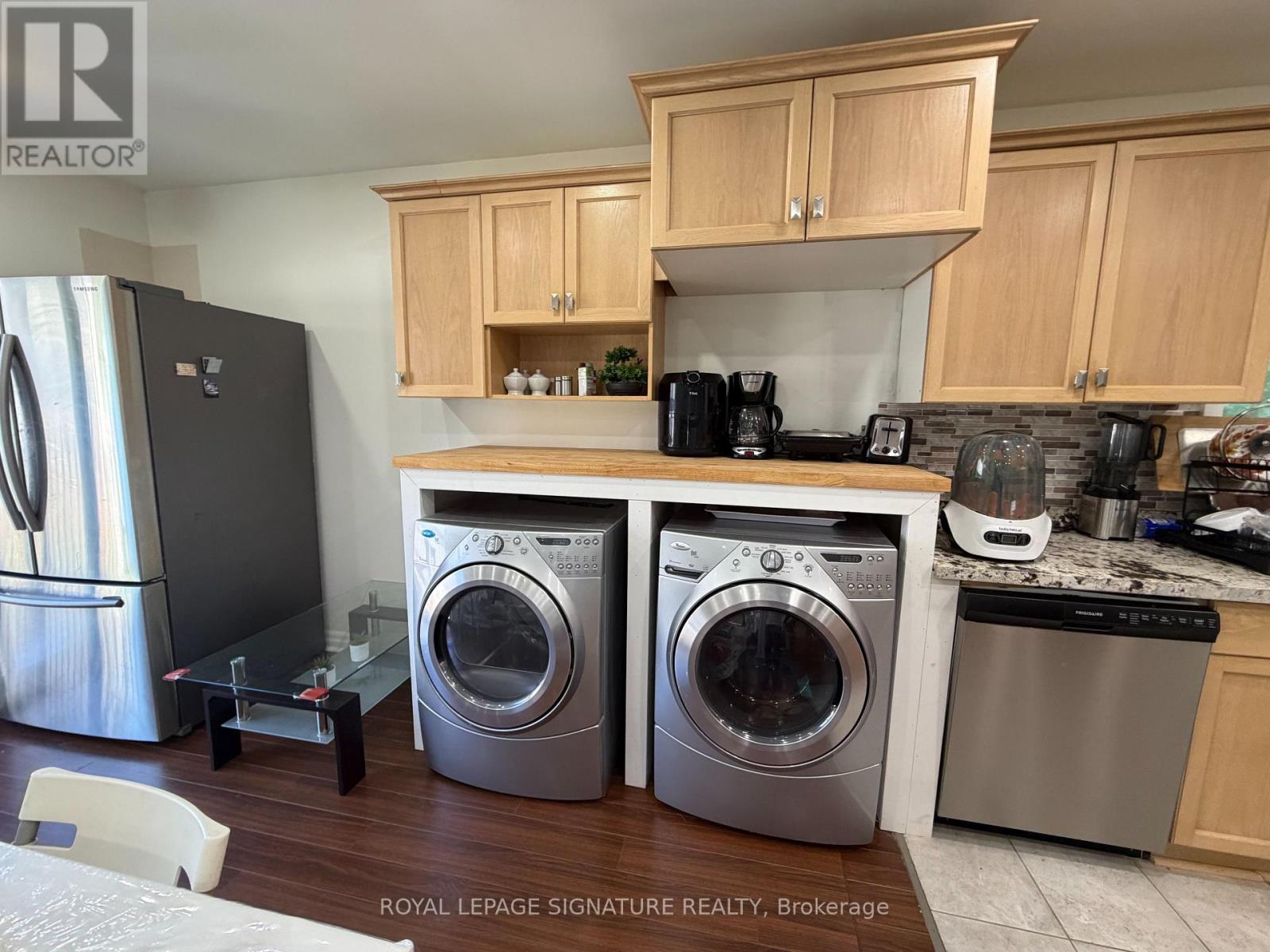 6 Stanmary Drive, St. Catharines, Ontario  L2N 5T4 - Photo 9 - X13689752