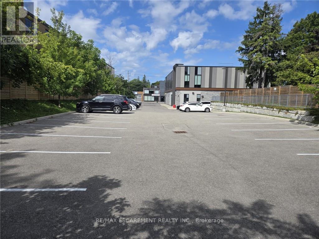 102 - 623 Upper James Street, Hamilton, Ontario  L9C 2Y9 - Photo 4 - X13689754