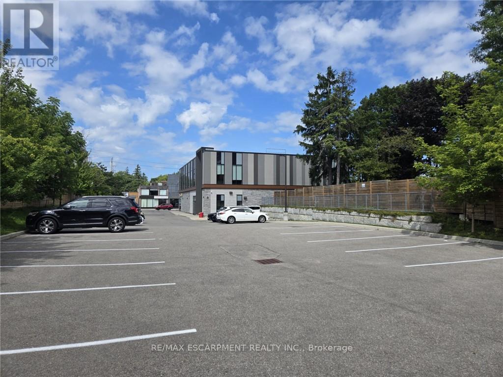 102 - 623 Upper James Street, Hamilton, Ontario  L9C 2Y9 - Photo 6 - X13689754