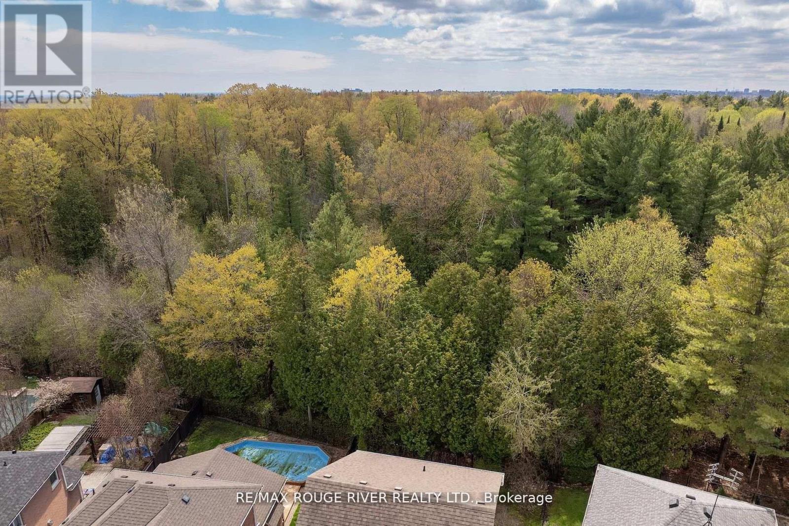 433 Woodsmere Crescent, Pickering, Ontario  L1V 7A4 - Photo 29 - E13689592