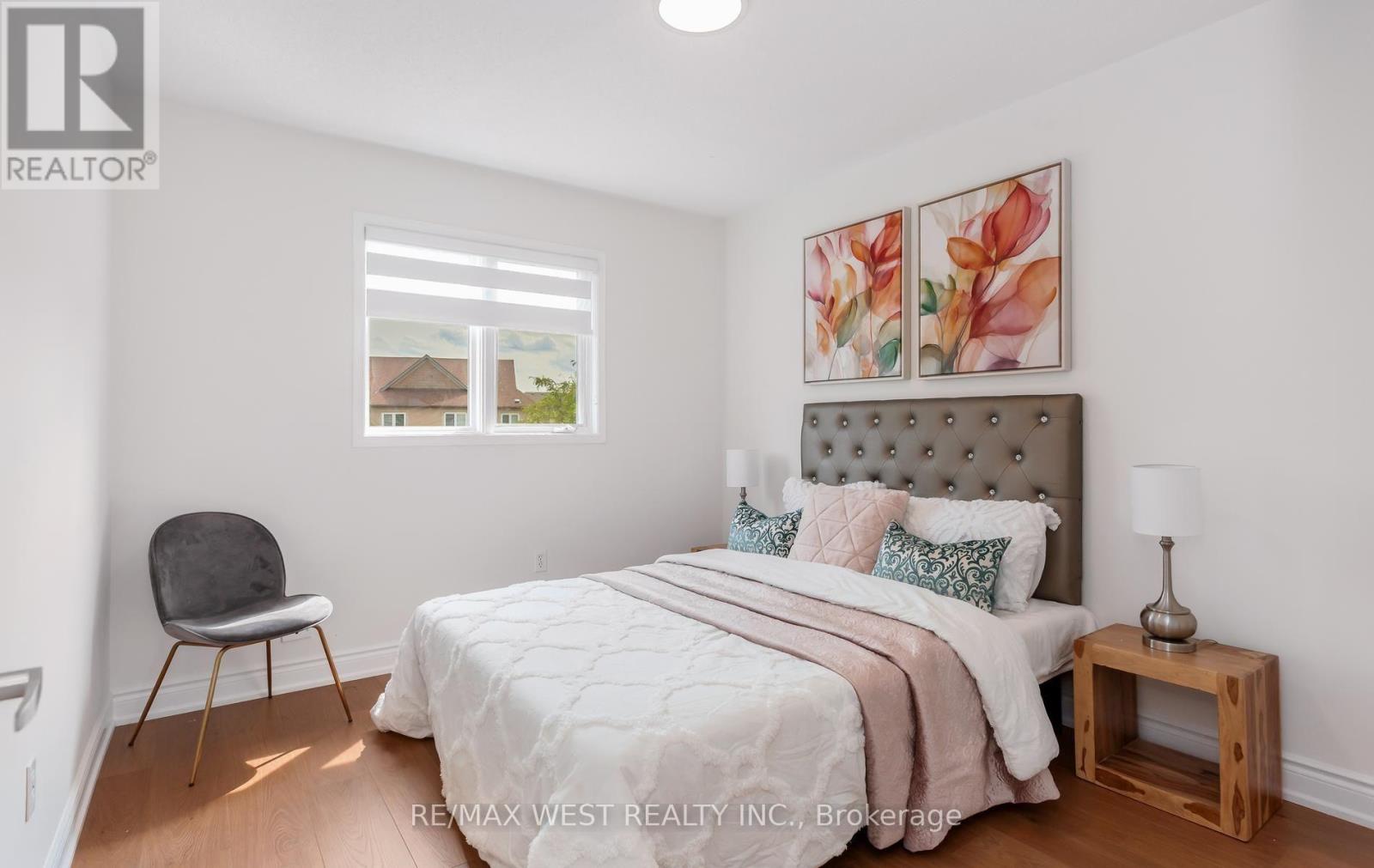 5239 Bushelgrove Circle, Mississauga, Ontario  L5M 6C5 - Photo 27 - W13689636