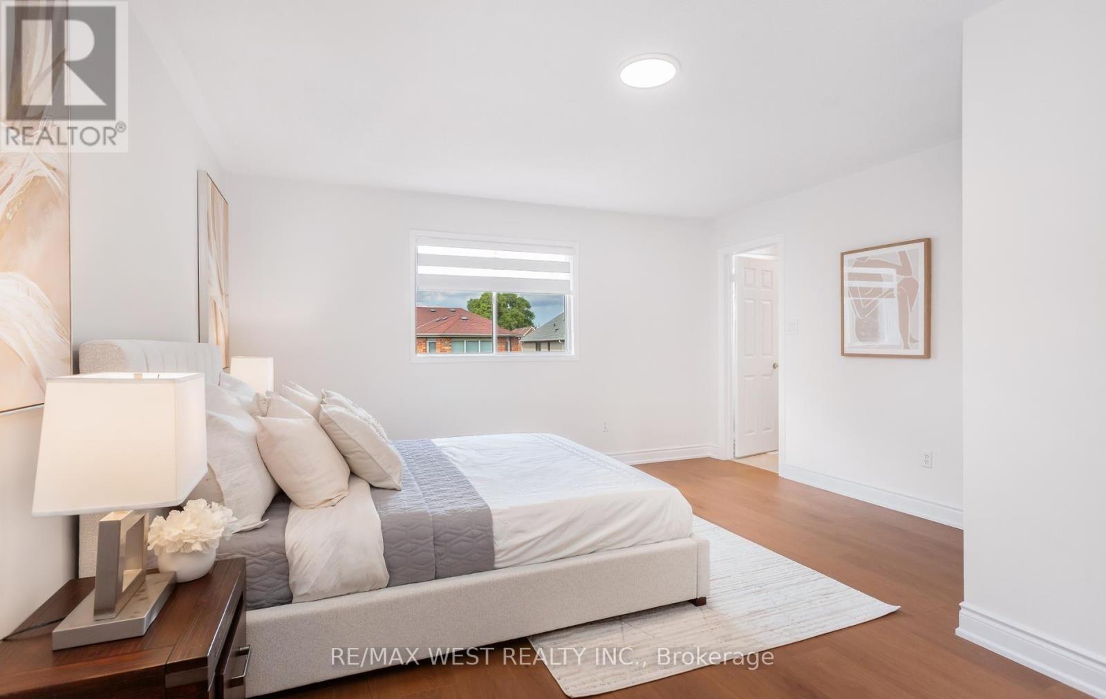 5239 Bushelgrove Circle, Mississauga, Ontario  L5M 6C5 - Photo 21 - W13689636