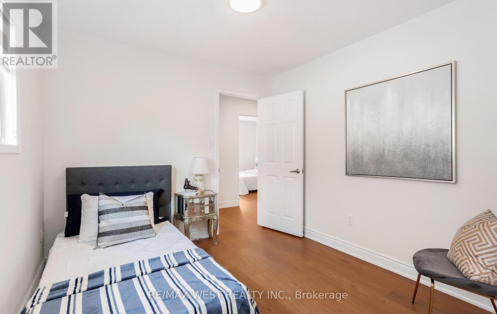 5239 Bushelgrove Circle, Mississauga, Ontario  L5M 6C5 - Photo 30 - W13689636