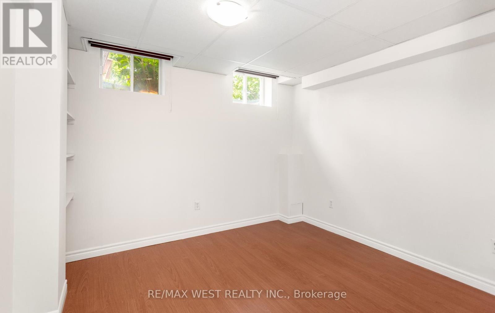 5239 Bushelgrove Circle, Mississauga, Ontario  L5M 6C5 - Photo 42 - W13689636
