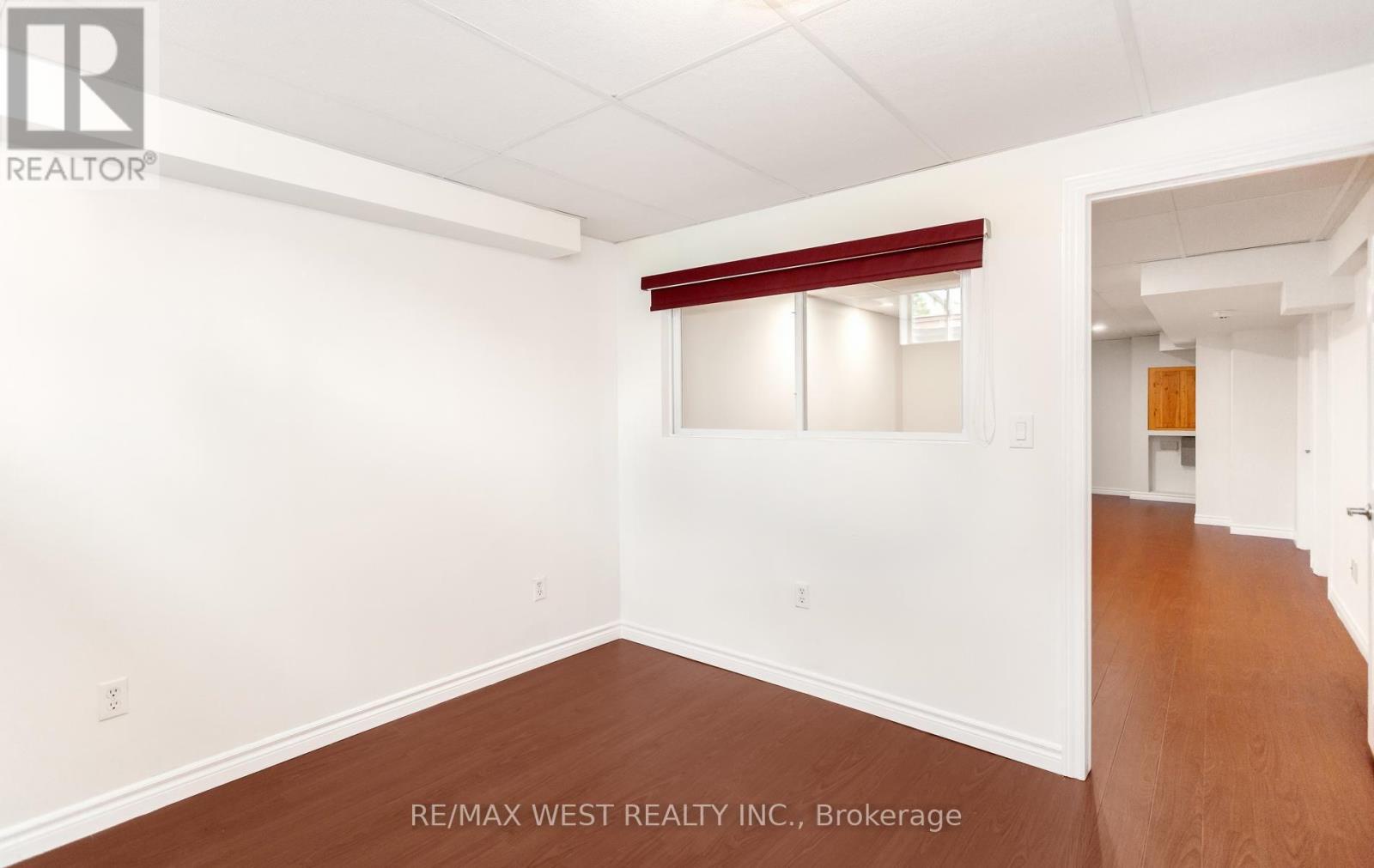 5239 Bushelgrove Circle, Mississauga, Ontario  L5M 6C5 - Photo 43 - W13689636