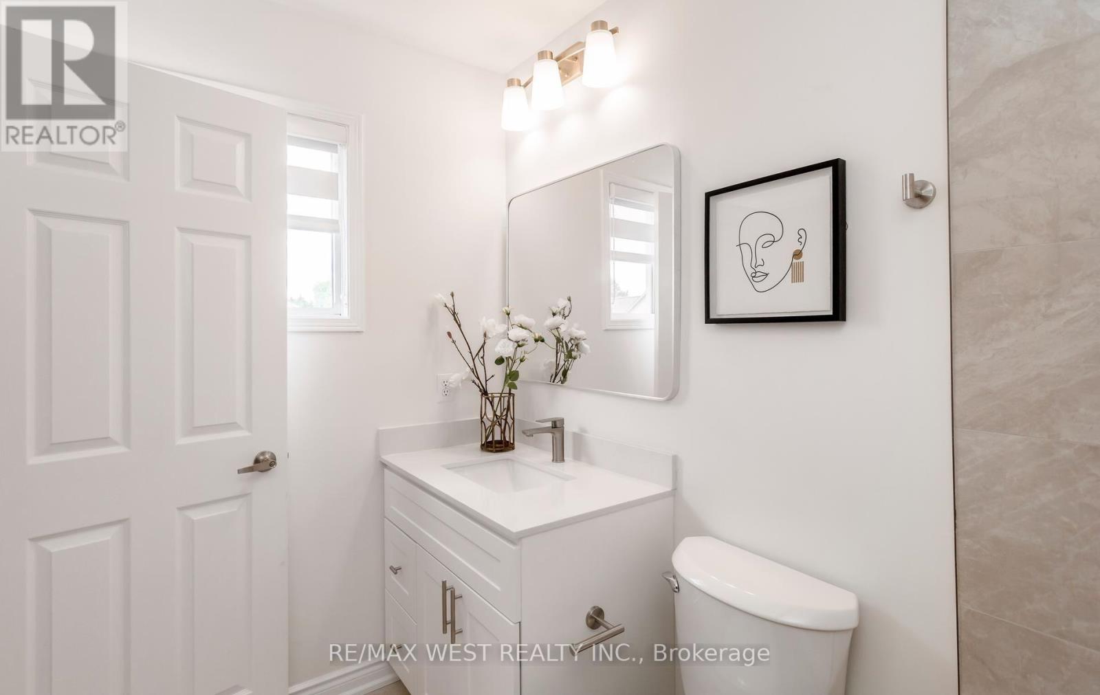 5239 Bushelgrove Circle, Mississauga, Ontario  L5M 6C5 - Photo 26 - W13689636