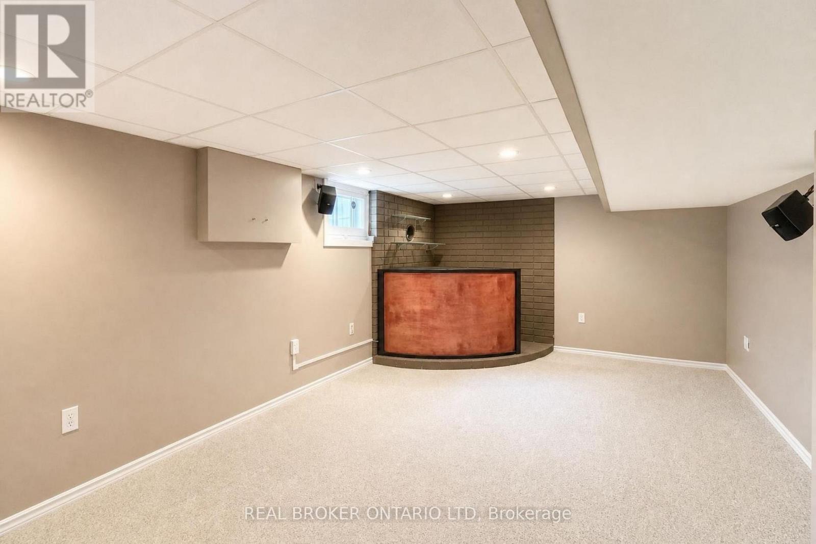 131 Bond Street, London South, Ontario  N6C 1W6 - Photo 23 - X13689756