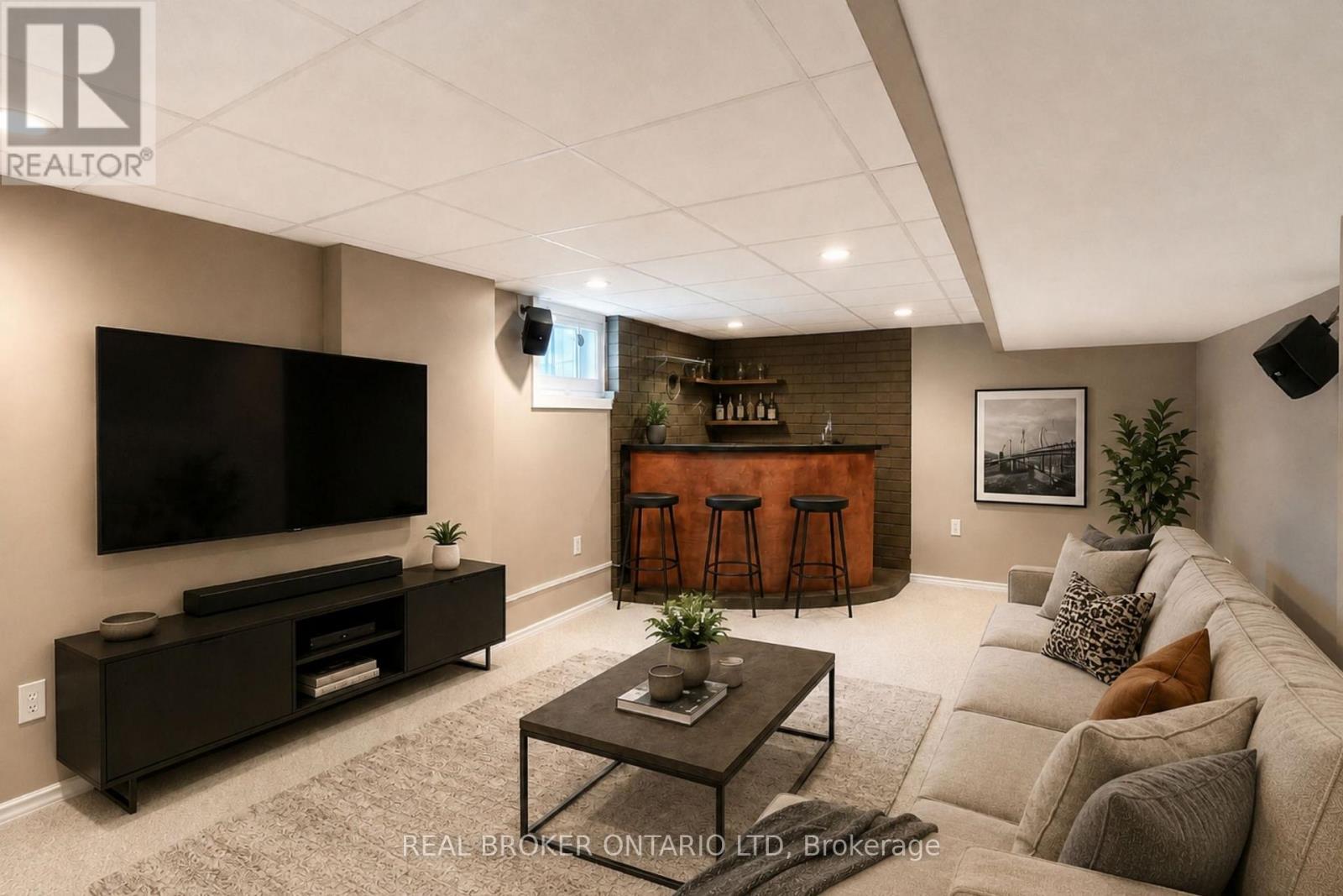 131 Bond Street, London South, Ontario  N6C 1W6 - Photo 24 - X13689756