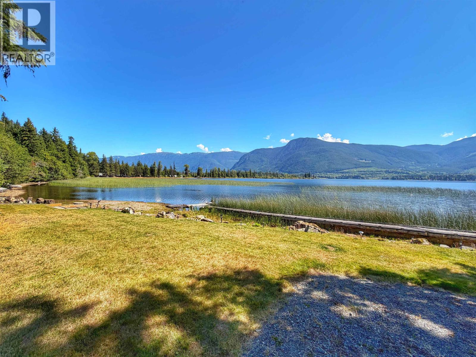 3-1440 Westside Road, Terrace, British Columbia  V8G 4B8 - Photo 2 - R3156162