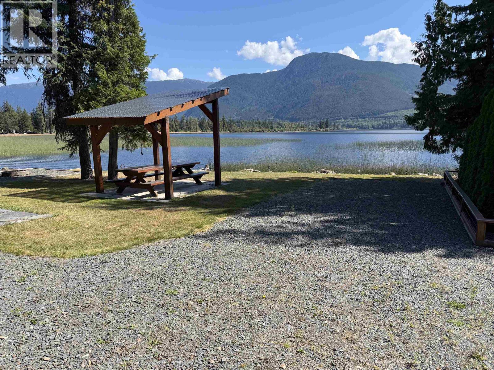 3-1440 Westside Road, Terrace, British Columbia  V8G 4B8 - Photo 3 - R3156162