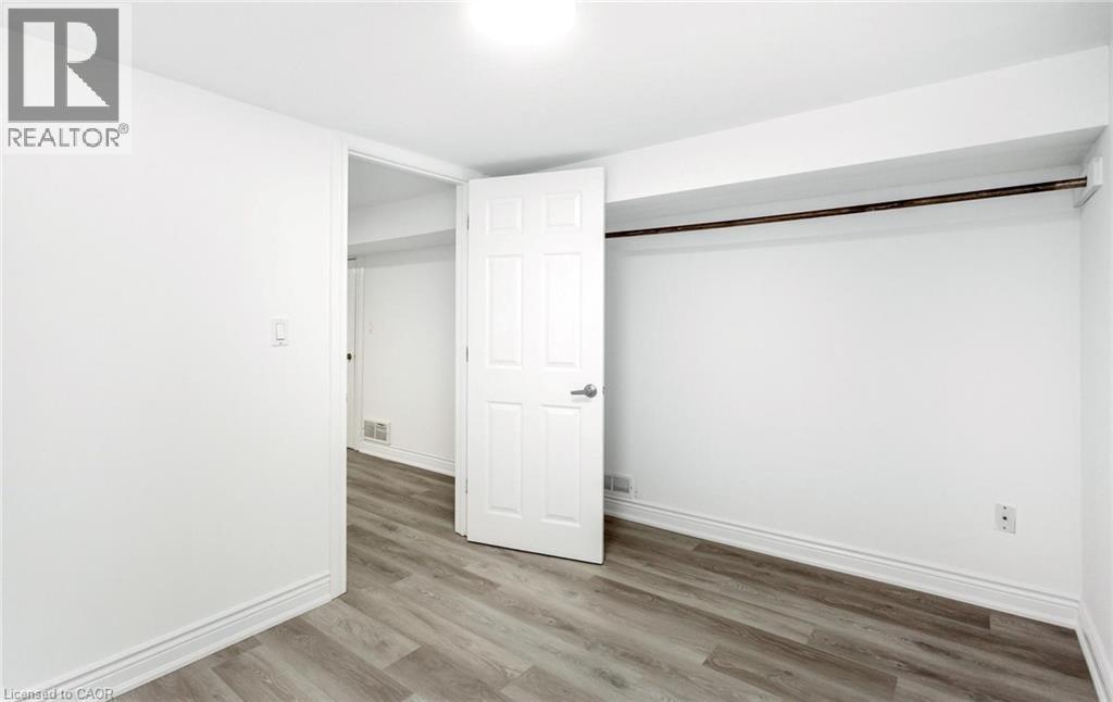 176 Samuelson Street, Cambridge, Ontario  N1R 1K3 - Photo 35 - 40851727