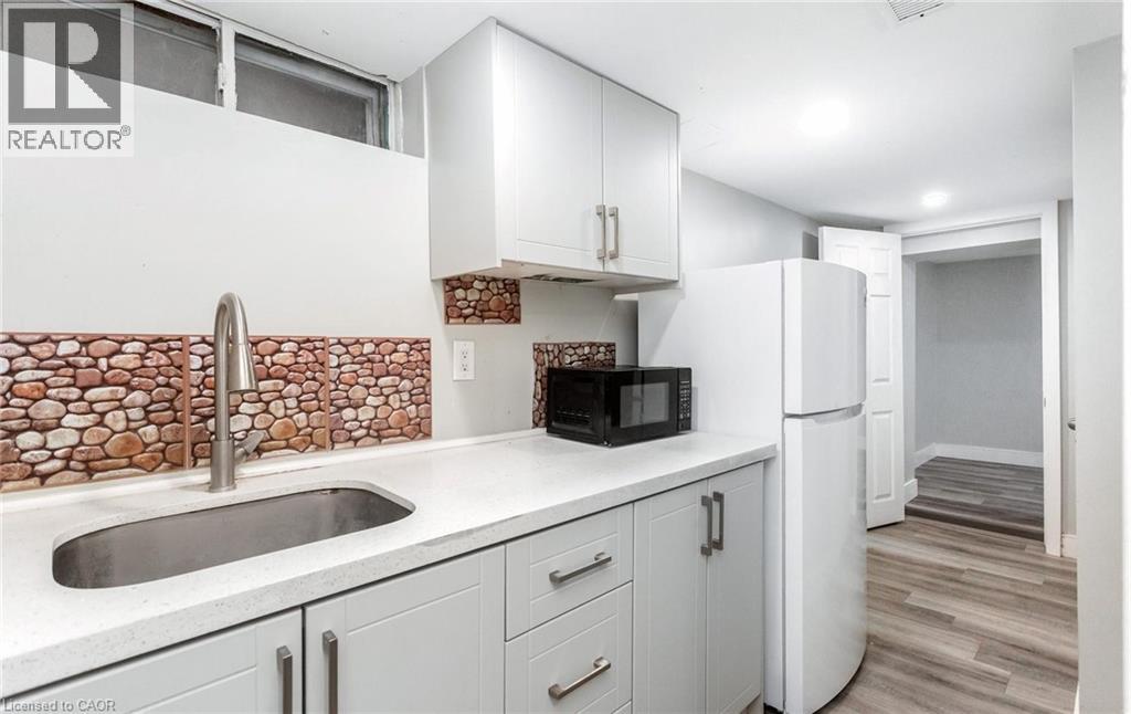 176 Samuelson Street, Cambridge, Ontario  N1R 1K3 - Photo 40 - 40851727