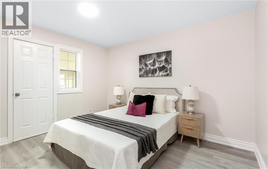 176 Samuelson Street, Cambridge, Ontario  N1R 1K3 - Photo 19 - 40851727