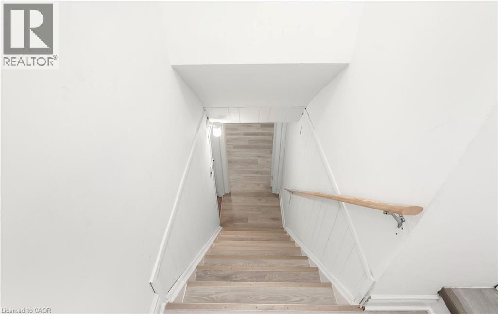 176 Samuelson Street, Cambridge, Ontario  N1R 1K3 - Photo 31 - 40851727