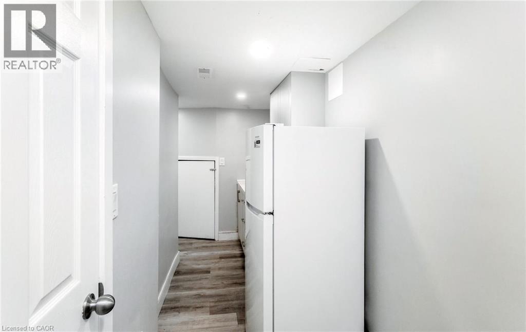 176 Samuelson Street, Cambridge, Ontario  N1R 1K3 - Photo 41 - 40851727