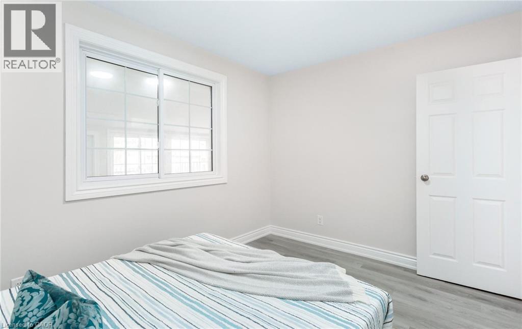 176 Samuelson Street, Cambridge, Ontario  N1R 1K3 - Photo 22 - 40851727