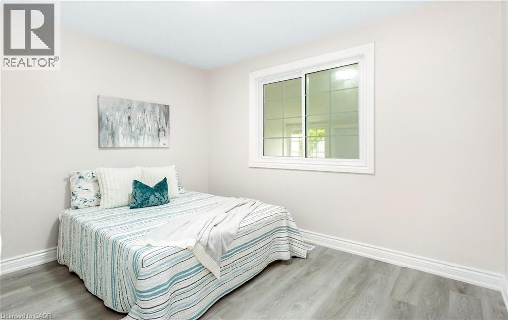 176 Samuelson Street, Cambridge, Ontario  N1R 1K3 - Photo 21 - 40851727
