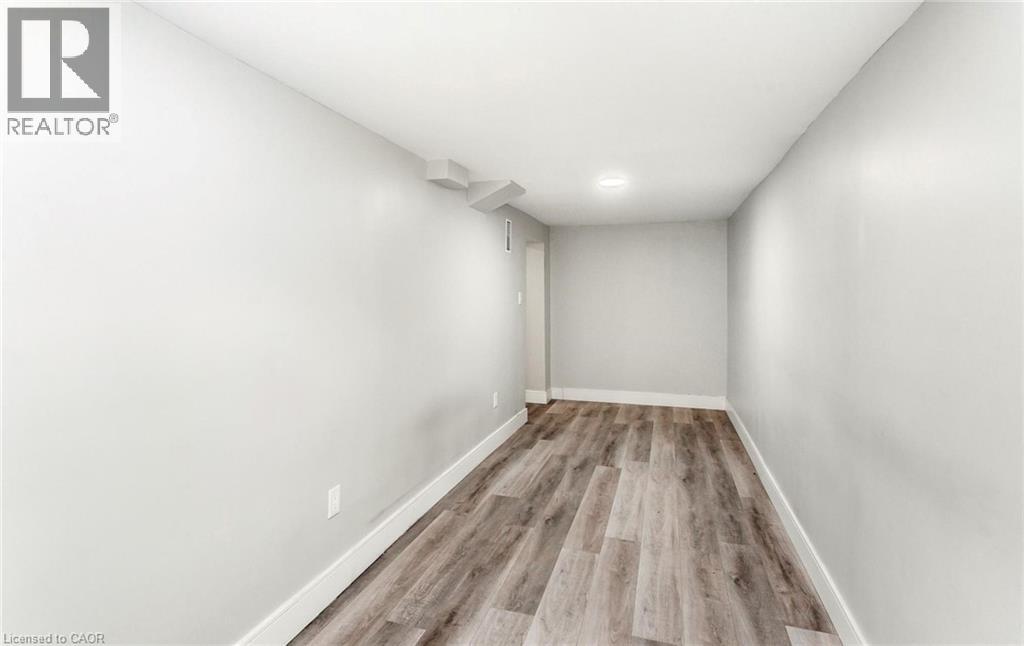 176 Samuelson Street, Cambridge, Ontario  N1R 1K3 - Photo 43 - 40851727