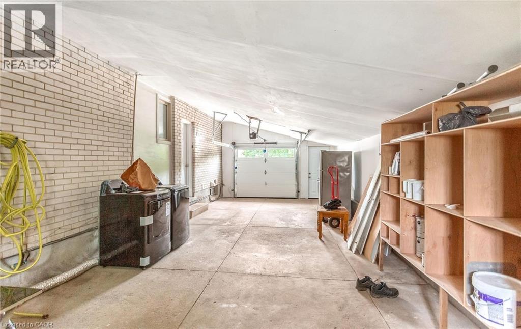 176 Samuelson Street, Cambridge, Ontario  N1R 1K3 - Photo 46 - 40851727