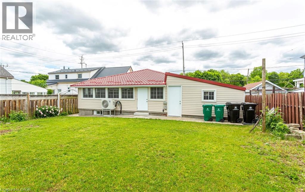 176 Samuelson Street, Cambridge, Ontario  N1R 1K3 - Photo 50 - 40851727