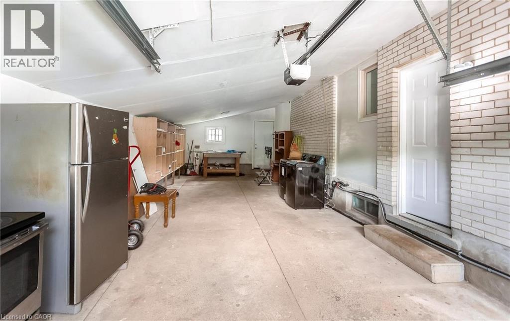 176 Samuelson Street, Cambridge, Ontario  N1R 1K3 - Photo 45 - 40851727