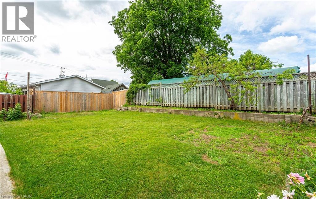 176 Samuelson Street, Cambridge, Ontario  N1R 1K3 - Photo 48 - 40851727