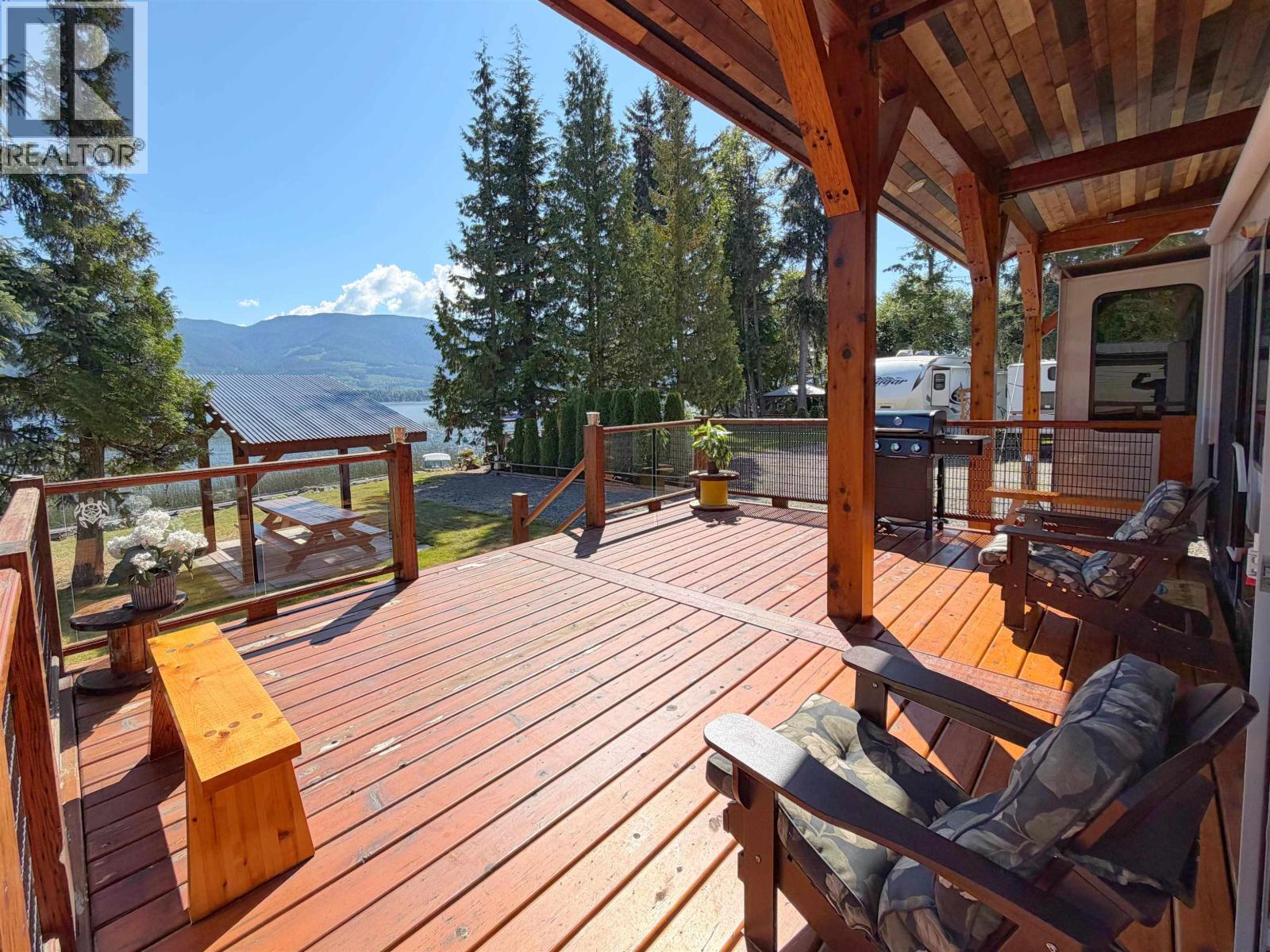 3-1440 Westside Road, Terrace, British Columbia  V8G 4B8 - Photo 8 - R3156162