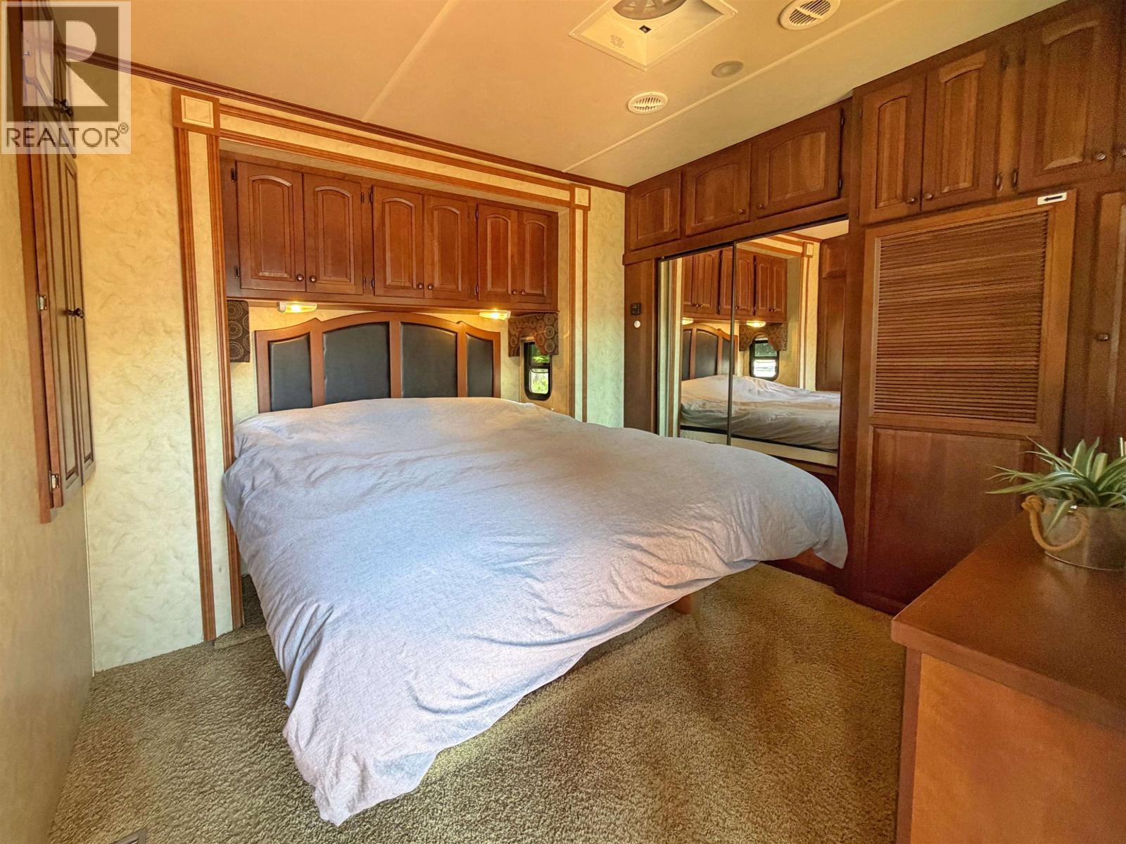 3-1440 Westside Road, Terrace, British Columbia  V8G 4B8 - Photo 15 - R3156162