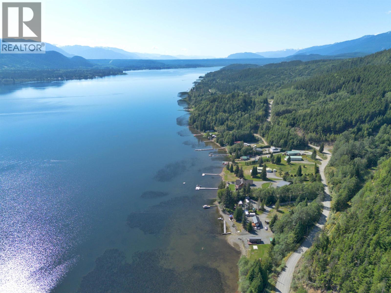 3-1440 Westside Road, Terrace, British Columbia  V8G 4B8 - Photo 25 - R3156162