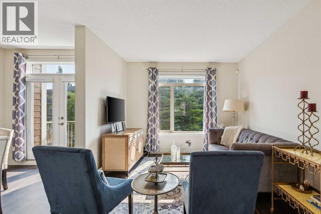 16 Westpark Common Sw, Calgary, Alberta T3H 0Y4 - Photo 14 - A2331948