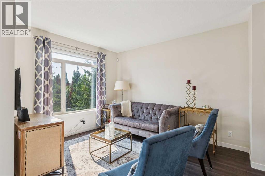 16 Westpark Common Sw, Calgary, Alberta T3H 0Y4 - Photo 15 - A2331948