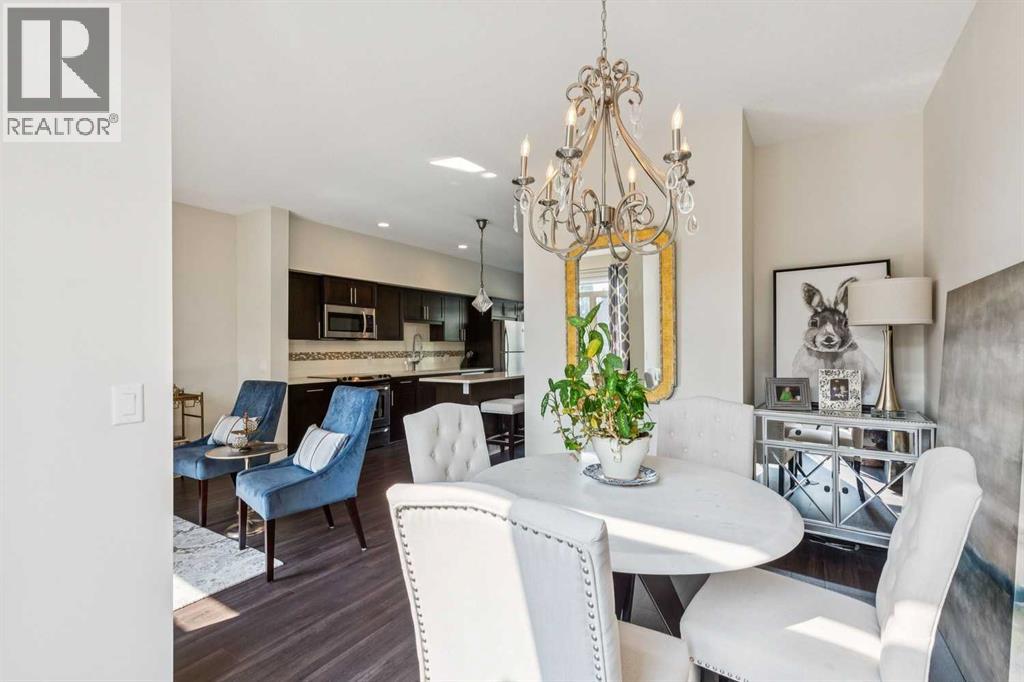 16 Westpark Common Sw, Calgary, Alberta T3H 0Y4 - Photo 19 - A2331948