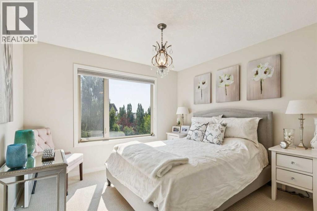 16 Westpark Common Sw, Calgary, Alberta T3H 0Y4 - Photo 25 - A2331948