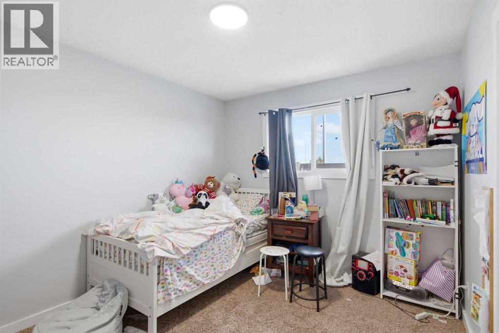 picture 30