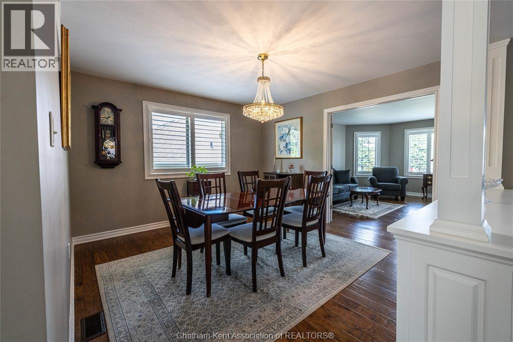 39 Maple Street South, Ridgetown, Ontario  N0P 2C0 - Photo 10 - 26019556