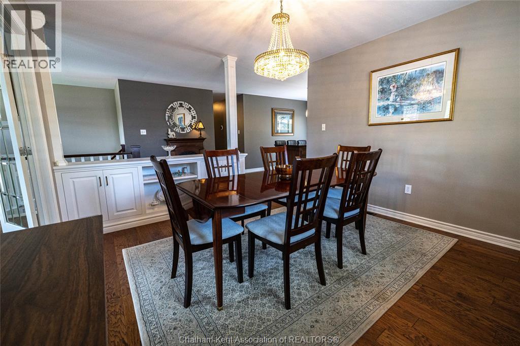 39 Maple Street South, Ridgetown, Ontario  N0P 2C0 - Photo 11 - 26019556