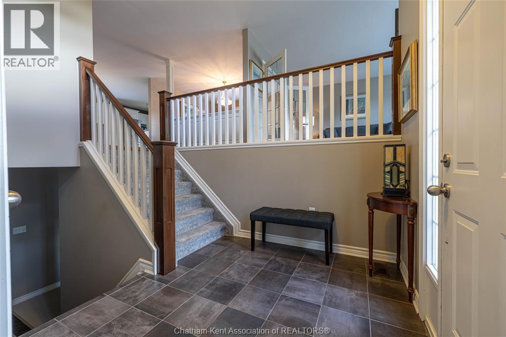 39 Maple Street South, Ridgetown, Ontario  N0P 2C0 - Photo 26 - 26019556