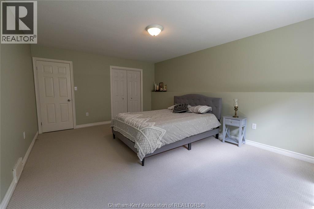 39 Maple Street South, Ridgetown, Ontario  N0P 2C0 - Photo 30 - 26019556