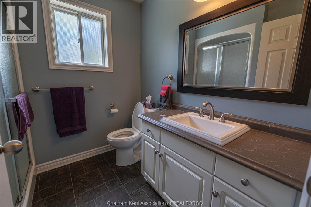 39 Maple Street South, Ridgetown, Ontario  N0P 2C0 - Photo 31 - 26019556