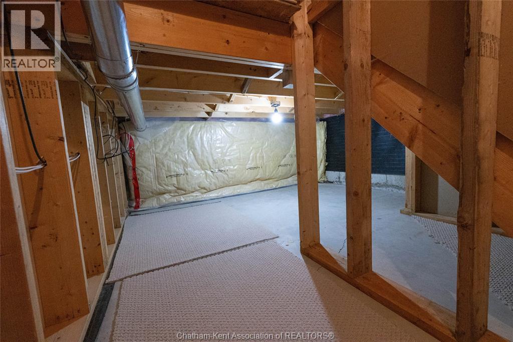 39 Maple Street South, Ridgetown, Ontario  N0P 2C0 - Photo 35 - 26019556