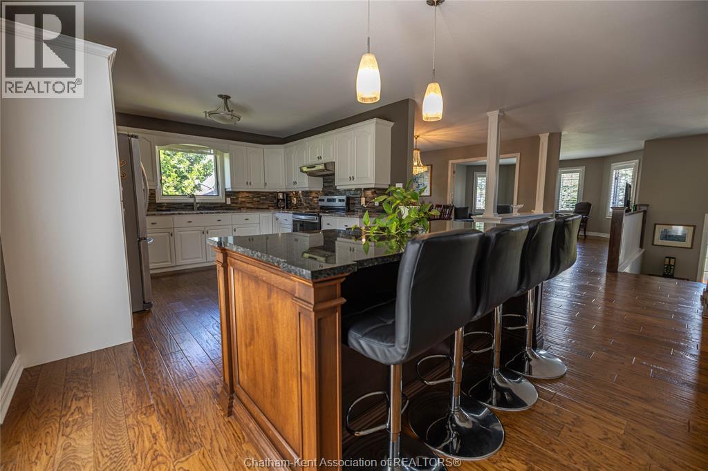 39 Maple Street South, Ridgetown, Ontario  N0P 2C0 - Photo 4 - 26019556