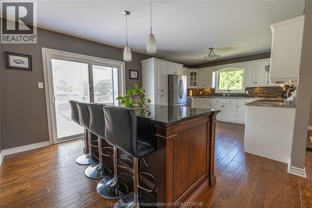 39 Maple Street South, Ridgetown, Ontario  N0P 2C0 - Photo 8 - 26019556