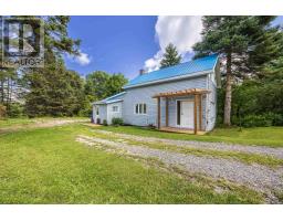 58 Karalash RD, Goulais River, Ontario