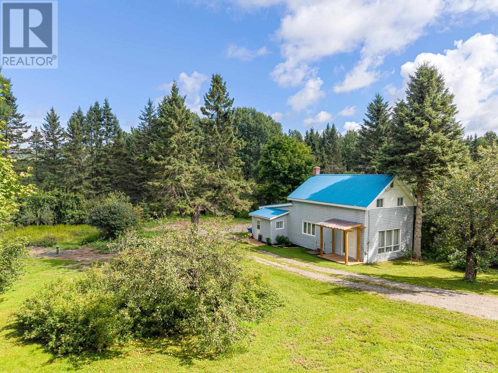 58 Karalash Rd, Goulais River, Ontario  P0S 1E0 - Photo 2 - SM262227