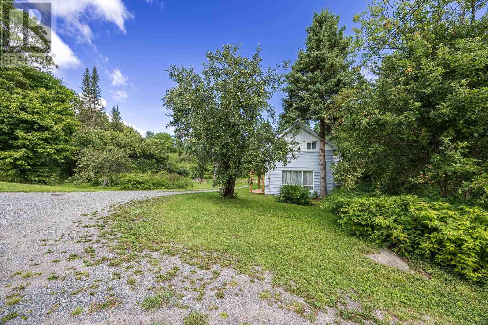 58 Karalash Rd, Goulais River, Ontario  P0S 1E0 - Photo 27 - SM262227