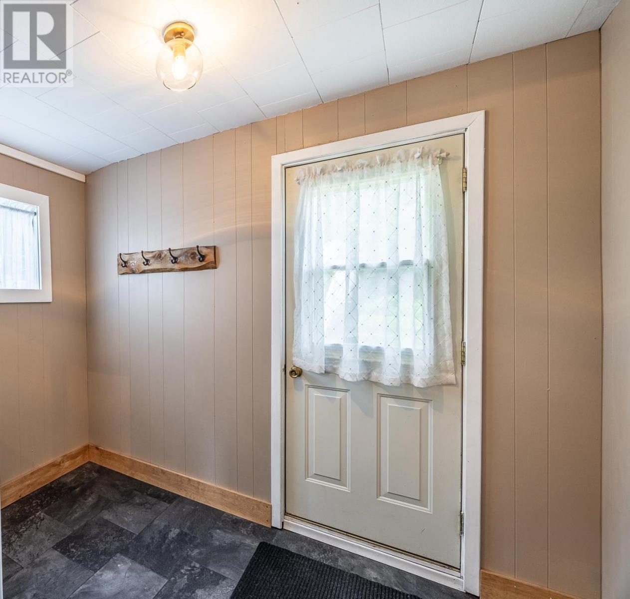 58 Karalash Rd, Goulais River, Ontario  P0S 1E0 - Photo 3 - SM262227