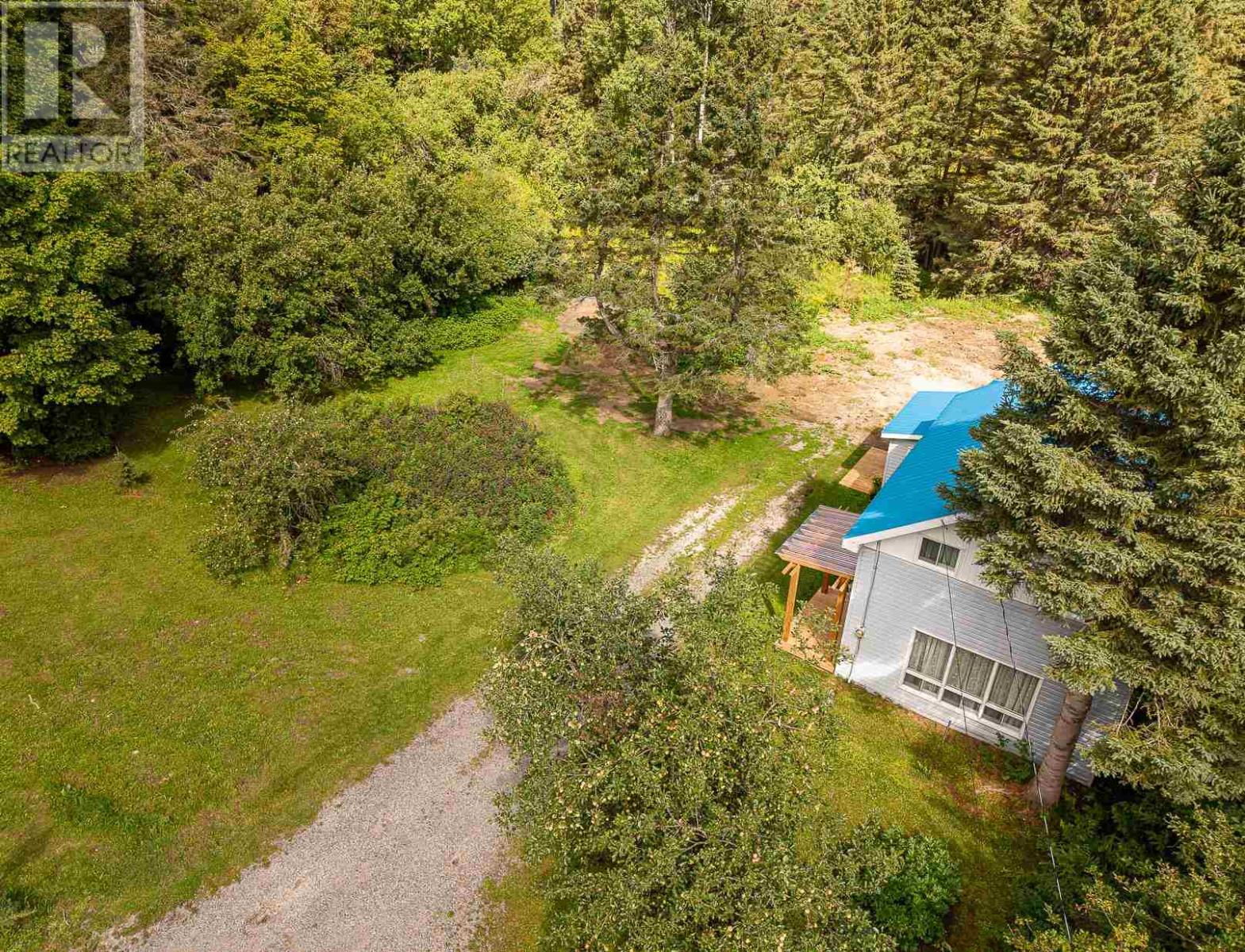 58 Karalash Rd, Goulais River, Ontario  P0S 1E0 - Photo 32 - SM262227