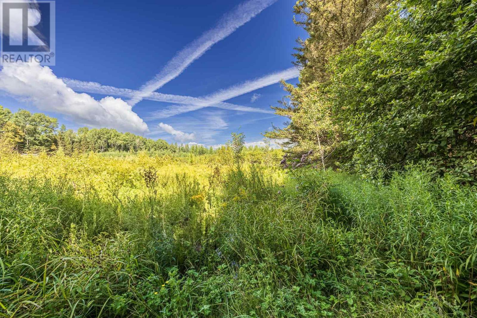 58 Karalash Rd, Goulais River, Ontario  P0S 1E0 - Photo 41 - SM262227