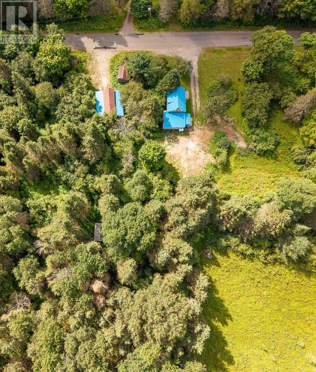 58 Karalash Rd, Goulais River, Ontario  P0S 1E0 - Photo 45 - SM262227